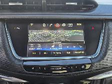 2018 Cadillac XT5 AWD - LUXURY 3.6 V6 SUV! LEATHER! SUNROOF! - Photo 17
