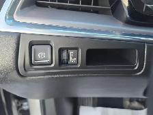 2018 Cadillac XT5 AWD - LUXURY 3.6 V6 SUV! LEATHER! SUNROOF! - Photo 20