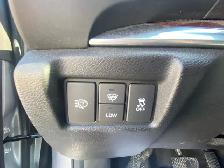 2014 Acura MDX SH-AWD Nav Pkg - SUNROOF, BLUETOOTH, LEATHER SEAT - Photo 11