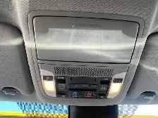 2014 Acura MDX SH-AWD Nav Pkg - SUNROOF, BLUETOOTH, LEATHER SEAT - Photo 19