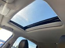 2014 Acura MDX SH-AWD Nav Pkg - SUNROOF, BLUETOOTH, LEATHER SEAT - Photo 20