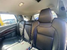 2014 Acura MDX SH-AWD Nav Pkg - SUNROOF, BLUETOOTH, LEATHER SEAT - Photo 23