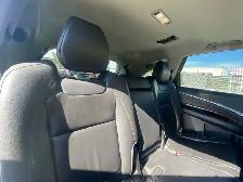 2014 Acura MDX SH-AWD Nav Pkg - SUNROOF, BLUETOOTH, LEATHER SEAT - Photo 24