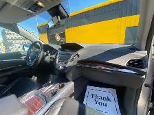 2014 Acura MDX SH-AWD Nav Pkg - SUNROOF, BLUETOOTH, LEATHER SEAT - Photo 25