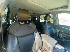 2014 Acura MDX SH-AWD Nav Pkg - SUNROOF, BLUETOOTH, LEATHER SEAT - Photo 26