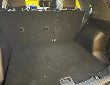 2022 Ford Escape SE - AWD! LEATHER! HEATED SEATS! BIG SCREEN! - Photo 12