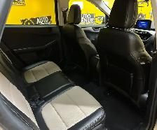 2022 Ford Escape SE - AWD! LEATHER! HEATED SEATS! BIG SCREEN! - Photo 13