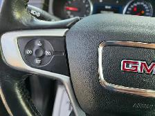 2018 GMC Terrain SLE AWD - SUNROOF! NAVI! HEAT. SEAT. - Photo 14