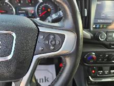 2018 GMC Terrain SLE AWD - SUNROOF! NAVI! HEAT. SEAT. - Photo 15