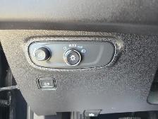 2018 GMC Terrain SLE AWD - SUNROOF! NAVI! HEAT. SEAT. - Photo 17