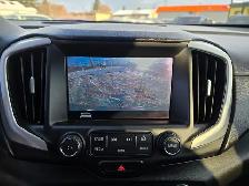 2018 GMC Terrain SLE AWD - SUNROOF! NAVI! HEAT. SEAT. - Photo 18