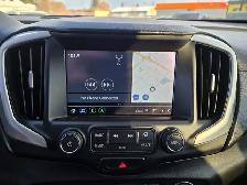 2018 GMC Terrain SLE AWD - SUNROOF! NAVI! HEAT. SEAT. - Photo 19