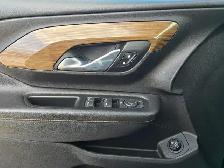 2018 GMC Terrain SLE AWD - SUNROOF! NAVI! HEAT. SEAT. - Photo 20