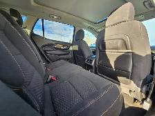 2018 GMC Terrain SLE AWD - SUNROOF! NAVI! HEAT. SEAT. - Photo 24