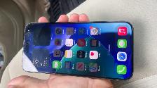 Iphone 15 Promax 256G (lire Description) - Photo 3