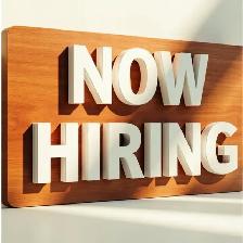 HIRING DRIVERS
