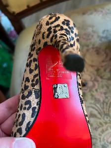 Barkers ladies size 8 B new - Photo 4