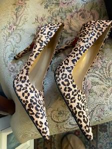 Barkers ladies size 8 B new - Photo 5