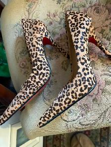 Barkers ladies size 8 B new - Photo 6