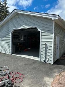 Lakefront Cabin / Cottage – 6 Ryan’s Lane, Brigus Juncti - Photo 10
