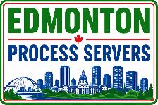 Edmonton Process Servers