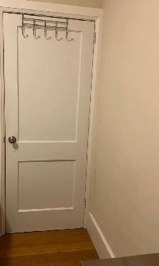 Weston and Eglinton | female only | July 1st - Photo 3