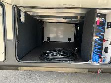 2019 Keystone Montana 310RE, Luxury SPACIOUS, COUPLES UNIT - Photo 4