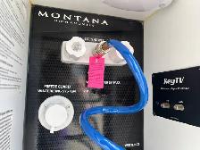 2019 Keystone Montana 310RE, Luxury SPACIOUS, COUPLES UNIT - Photo 5