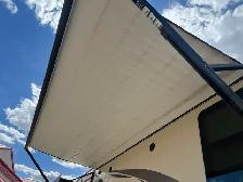 2019 Keystone Montana 310RE, Luxury SPACIOUS, COUPLES UNIT - Photo 13
