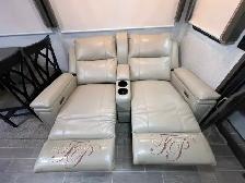 2019 Keystone Montana 310RE, Luxury SPACIOUS, COUPLES UNIT - Photo 20