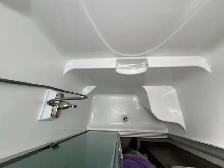 2019 Keystone Montana 310RE, Luxury SPACIOUS, COUPLES UNIT - Photo 34