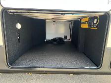 2019 Keystone Montana 310RE, Luxury SPACIOUS, COUPLES UNIT - Photo 39