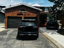 Woodbridge large family home for rent