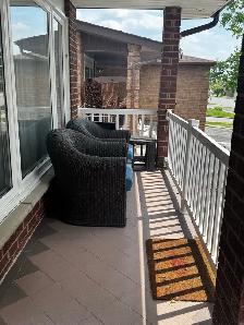 Woodbridge large family home for rent - Photo 2