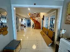 Woodbridge large family home for rent - Photo 3