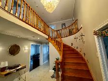 Woodbridge large family home for rent - Photo 5