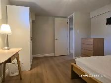 Large Private Bedrooms for Rent!! All Inclusive!! - Photo 8