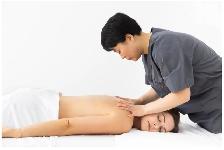 Chinese Massage-Tui Na - Photo 8