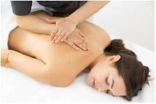 Chinese Massage-Tui Na - Photo 10