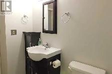 2 bedroom apartment - Photo 2