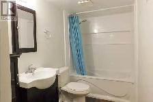 2 bedroom apartment - Photo 3