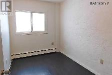 2 bedroom apartment - Photo 5