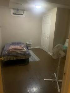 Basement for rent - Photo 3