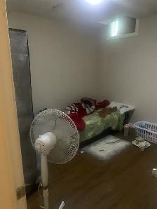 Basement for rent - Photo 4