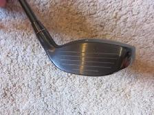 A LOT OF GOLFERS ARE PUTTING A #7 WOOD IN THEIR BAG - Photo 3