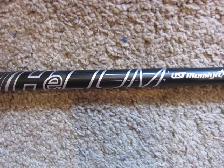 A LOT OF GOLFERS ARE PUTTING A #7 WOOD IN THEIR BAG - Photo 4