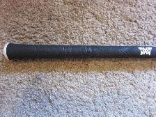 A LOT OF GOLFERS ARE PUTTING A #7 WOOD IN THEIR BAG - Photo 5