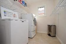 one bedroom for rent on Kirkbridge Dr, close to U of M - Photo 3