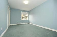one bedroom for rent on Kirkbridge Dr, close to U of M - Photo 4