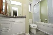 one bedroom for rent on Kirkbridge Dr, close to U of M - Photo 5